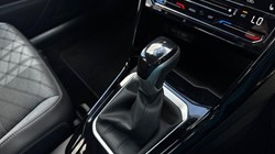 2025 (75) VOLKSWAGEN T-ROC 1.5 TSI R-Line 5dr DSG 5701271