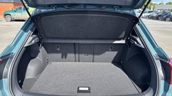 2025 (75) VOLKSWAGEN T-ROC 1.5 TSI R-Line 5dr DSG 5701275