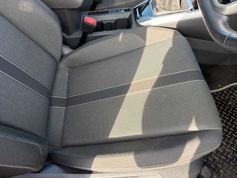 2022 (72) VOLKSWAGEN T-ROC 1.0 TSI Life 5dr 5710332