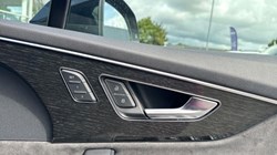 2020 (69) AUDI Q7 45 TDI Quattro Black Edition 5dr Tiptronic 5701980