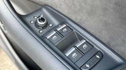 2020 (69) AUDI Q7 45 TDI Quattro Black Edition 5dr Tiptronic 5701937