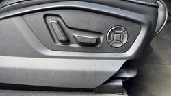 2020 (69) AUDI Q7 45 TDI Quattro Black Edition 5dr Tiptronic 5701938