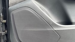 2020 (69) AUDI Q7 45 TDI Quattro Black Edition 5dr Tiptronic 5701936
