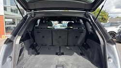 2020 (69) AUDI Q7 45 TDI Quattro Black Edition 5dr Tiptronic 5701958