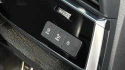 2020 (69) AUDI Q7 45 TDI Quattro Black Edition 5dr Tiptronic 5701981