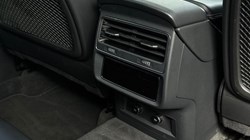 2020 (69) AUDI Q7 45 TDI Quattro Black Edition 5dr Tiptronic 5701977