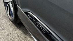 2020 (69) AUDI Q7 45 TDI Quattro Black Edition 5dr Tiptronic 5701989