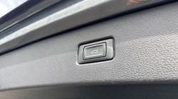 2020 (69) AUDI Q7 45 TDI Quattro Black Edition 5dr Tiptronic 5701960