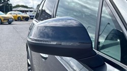 2020 (69) AUDI Q7 45 TDI Quattro Black Edition 5dr Tiptronic 5701991