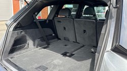 2020 (69) AUDI Q7 45 TDI Quattro Black Edition 5dr Tiptronic 5701959