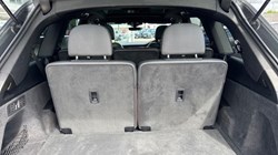 2020 (69) AUDI Q7 45 TDI Quattro Black Edition 5dr Tiptronic 5701971