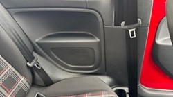 2022 (72) VOLKSWAGEN UP 1.0 115PS Up GTI 3dr 5680438