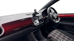 2022 (72) VOLKSWAGEN UP 1.0 115PS Up GTI 3dr 5680379