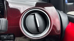 2022 (72) VOLKSWAGEN UP 1.0 115PS Up GTI 3dr 5680409