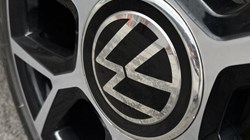 2022 (72) VOLKSWAGEN UP 1.0 115PS Up GTI 3dr 5680428