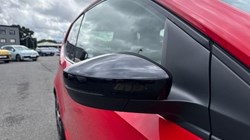 2022 (72) VOLKSWAGEN UP 1.0 115PS Up GTI 3dr 5680431