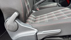 2022 (72) VOLKSWAGEN UP 1.0 115PS Up GTI 3dr 5680394