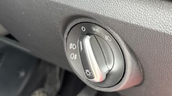 2022 (72) VOLKSWAGEN UP 1.0 115PS Up GTI 3dr 5680442