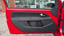 2022 (72) VOLKSWAGEN UP 1.0 115PS Up GTI 3dr 5680435