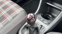 2022 (72) VOLKSWAGEN UP 1.0 115PS Up GTI 3dr 5680410