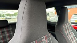 2022 (72) VOLKSWAGEN UP 1.0 115PS Up GTI 3dr 5680396