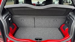 2022 (72) VOLKSWAGEN UP 1.0 115PS Up GTI 3dr 5680414