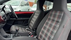 2022 (72) VOLKSWAGEN UP 1.0 115PS Up GTI 3dr 5680413
