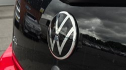 2022 (72) VOLKSWAGEN UP 1.0 115PS Up GTI 3dr 5680424