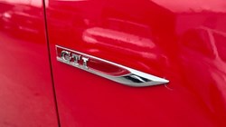 2022 (72) VOLKSWAGEN UP 1.0 115PS Up GTI 3dr 5680390