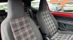 2022 (72) VOLKSWAGEN UP 1.0 115PS Up GTI 3dr 5680389