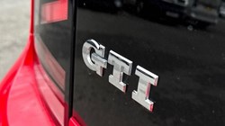 2022 (72) VOLKSWAGEN UP 1.0 115PS Up GTI 3dr 5680427