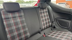 2022 (72) VOLKSWAGEN UP 1.0 115PS Up GTI 3dr 5680412