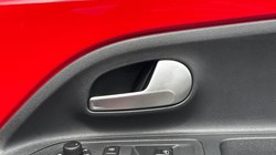 2022 (72) VOLKSWAGEN UP 1.0 115PS Up GTI 3dr 5680443