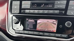2022 (72) VOLKSWAGEN UP 1.0 115PS Up GTI 3dr 5680404