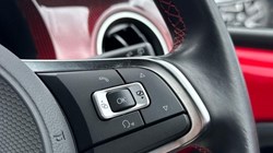 2022 (72) VOLKSWAGEN UP 1.0 115PS Up GTI 3dr 5680399