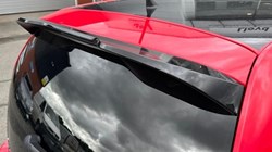 2022 (72) VOLKSWAGEN UP 1.0 115PS Up GTI 3dr 5680434