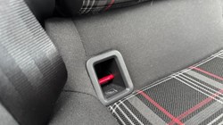 2022 (72) VOLKSWAGEN UP 1.0 115PS Up GTI 3dr 5680411