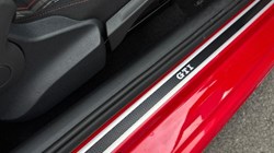 2022 (72) VOLKSWAGEN UP 1.0 115PS Up GTI 3dr 5680441