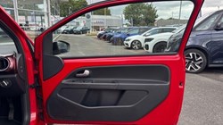 2022 (72) VOLKSWAGEN UP 1.0 115PS Up GTI 3dr 5680391
