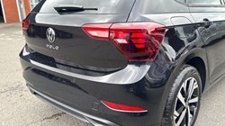 2026 (26) VOLKSWAGEN POLO 1.0 TSI Match 5dr 5868375