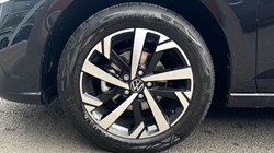 2026 (26) VOLKSWAGEN POLO 1.0 TSI Match 5dr 5868337