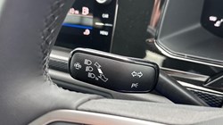 2026 (26) VOLKSWAGEN POLO 1.0 TSI Match 5dr 5868327