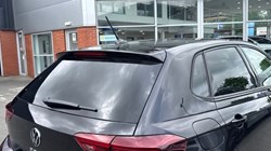 2026 (26) VOLKSWAGEN POLO 1.0 TSI Match 5dr 5868369