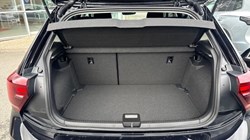 2026 (26) VOLKSWAGEN POLO 1.0 TSI Match 5dr 5868366