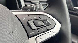 2026 (26) VOLKSWAGEN POLO 1.0 TSI Match 5dr 5868350