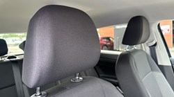 2026 (26) VOLKSWAGEN POLO 1.0 TSI Match 5dr 5868347