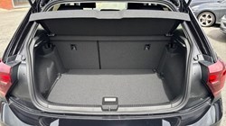 2026 (26) VOLKSWAGEN POLO 1.0 TSI Match 5dr 5868294