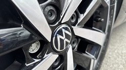2026 (26) VOLKSWAGEN POLO 1.0 TSI Match 5dr 5868268