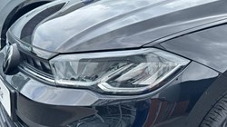 2026 (26) VOLKSWAGEN POLO 1.0 TSI Match 5dr 5868371