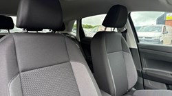 2026 (26) VOLKSWAGEN POLO 1.0 TSI Match 5dr 5868267